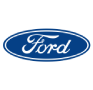 Ford of Italy - Test environment